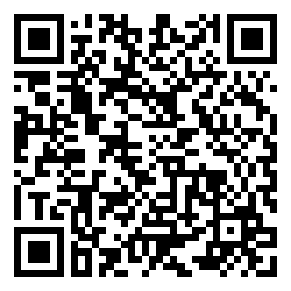 移动端二维码 - 电视机/电脑显示器   9成新 300元 - 桂林分类信息 - 桂林28生活网 www.28life.com