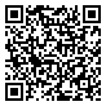 移动端二维码 - 自用三门好冰箱580元 - 桂林分类信息 - 桂林28生活网 www.28life.com