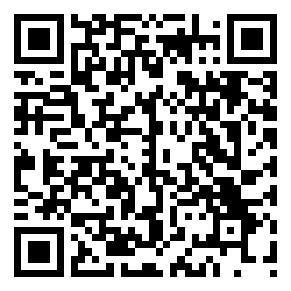 移动端二维码 - 旺铺出售：临街独立铺面。  谢绝房产中介，请勿打扰。 - 桂林分类信息 - 桂林28生活网 www.28life.com