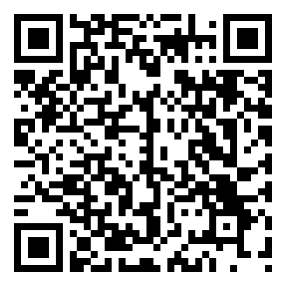 移动端二维码 - 个人学区房、写字楼出售文明路二楼2房1厅售53万； - 桂林分类信息 - 桂林28生活网 www.28life.com