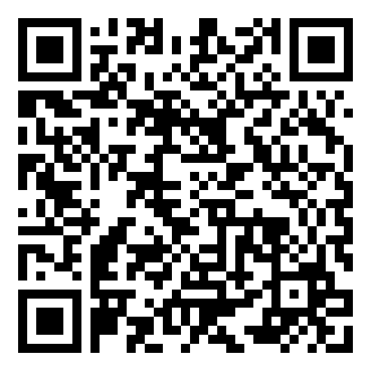 移动端二维码 - 瓦窑菜市前走200米两房一厅650元 - 桂林分类信息 - 桂林28生活网 www.28life.com