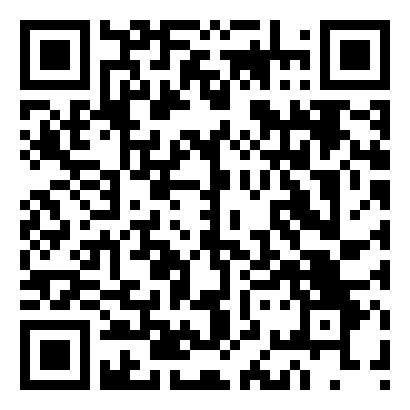 移动端二维码 - 苹果7P亮黑128内存。国行。在保 - 桂林分类信息 - 桂林28生活网 www.28life.com