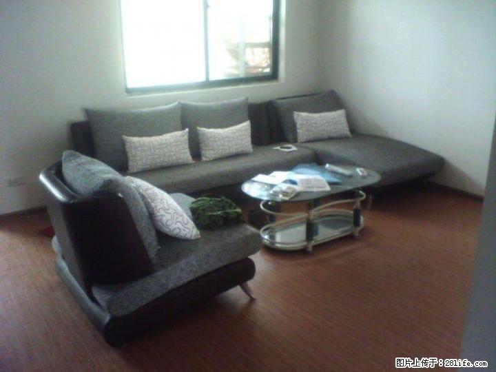 桂林临桂区奥林匹克花园2房2厅出租 - 房屋出租 - 房屋租售 - 桂林分类信息 - 桂林28生活网 www.28life.com