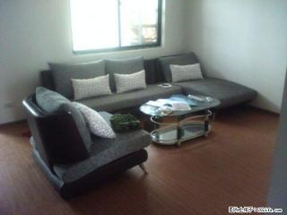 桂林临桂区奥林匹克花园2房2厅出租 - 桂林28生活网 www.28life.com