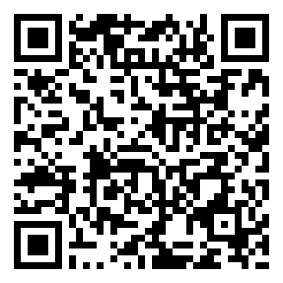 移动端二维码 - 转让金杯阁瑞斯11座商务车 - 桂林分类信息 - 桂林28生活网 www.28life.com
