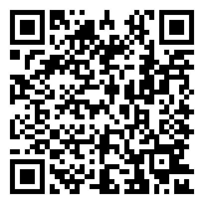 移动端二维码 - 六合路口上东国际银座房屋出租 - 桂林分类信息 - 桂林28生活网 www.28life.com