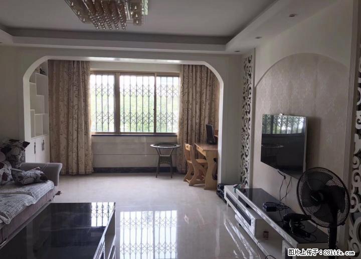 x公园绿涛湾西园精装修3房118平米仅售102万 免装修龙隐学区房 - 房屋出售 - 房屋租售 - 桂林分类信息 - 桂林28生活网 www.28life.com