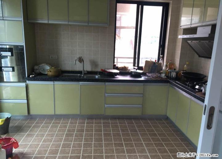 x彰泰城精装修3房3个阳台 - 房屋出售 - 房屋租售 - 桂林分类信息 - 桂林28生活网 www.28life.com