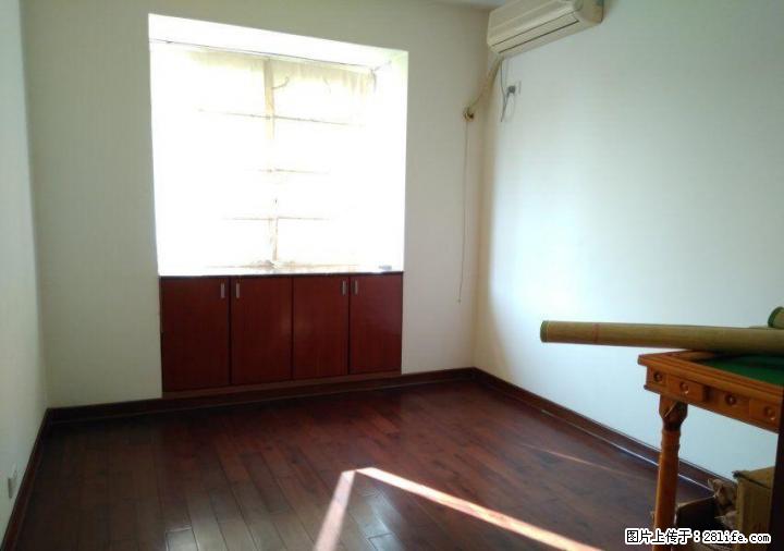 x罗马花园精装修150平米仅售78万 - 房屋出售 - 房屋租售 - 桂林分类信息 - 桂林28生活网 www.28life.com