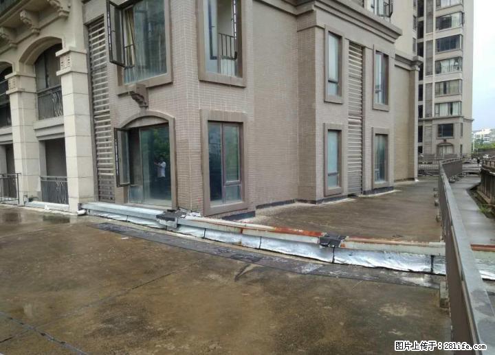 x中海元居3房105平米m有个120平米m露台 - 房屋出售 - 房屋租售 - 桂林分类信息 - 桂林28生活网 www.28life.com