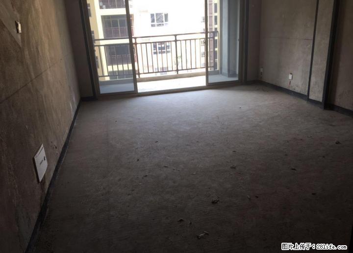 x广汇桂林郡69平方2房 仅售54万 - 房屋出售 - 房屋租售 - 桂林分类信息 - 桂林28生活网 www.28life.com