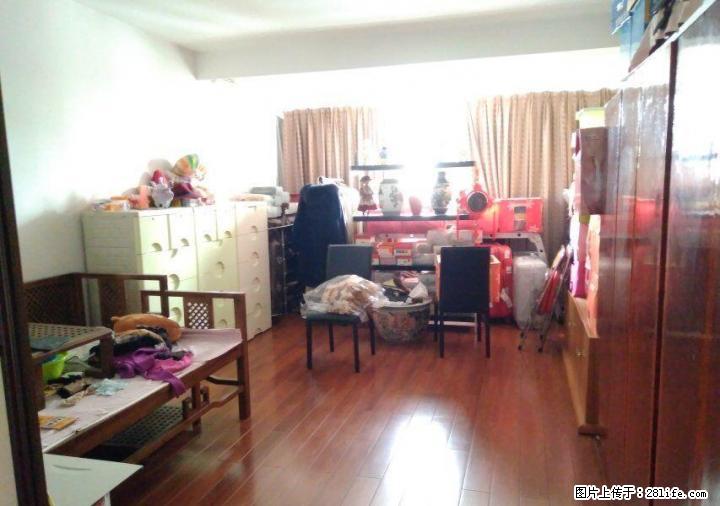 x鸾东小精装复式楼216平米 - 房屋出售 - 房屋租售 - 桂林分类信息 - 桂林28生活网 www.28life.com