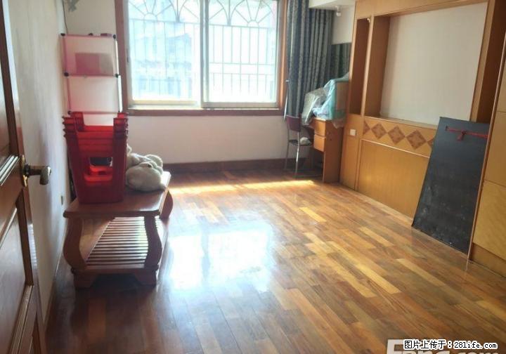 x中北路145号精装3房140平米免装修 - 房屋出售 - 房屋租售 - 桂林分类信息 - 桂林28生活网 www.28life.com