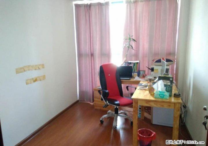 x冠泰·水晶城精装3房99平米，精装修，拎包可住 - 房屋出售 - 房屋租售 - 桂林分类信息 - 桂林28生活网 www.28life.com