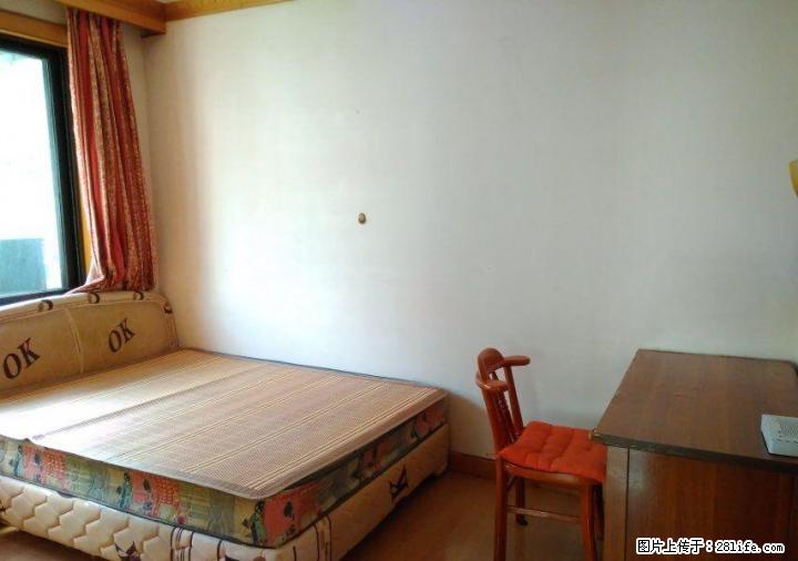 x望城岗3房101平米75万 - 房屋出售 - 房屋租售 - 桂林分类信息 - 桂林28生活网 www.28life.com