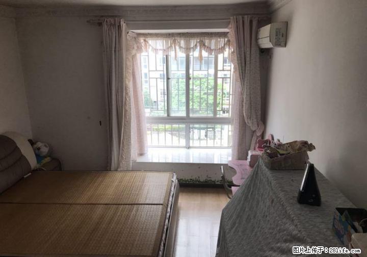 x春江苑2房环境非常好的小区 - 房屋出售 - 房屋租售 - 桂林分类信息 - 桂林28生活网 www.28life.com