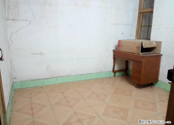 x文化大厦中华,九中桂中3学区房拎包入住 - 房屋出售 - 房屋租售 - 桂林分类信息 - 桂林28生活网 www.28life.com