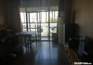 x隐龙居小区精装修3房120平米拎包入住 - 桂林28生活网 www.28life.com