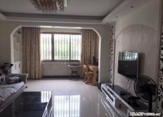 x公园绿涛湾西园精装修3房118平米仅售102万 免装修龙隐学区房 - 桂林28生活网 www.28life.com