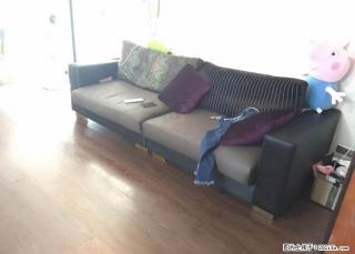 x彰泰城精装2房仅售48万，  免装修 - 桂林28生活网 www.28life.com