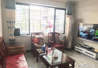 x正阳路社工巷精装修3房中华学区房免装修拎包入住 - 桂林28生活网 www.28life.com