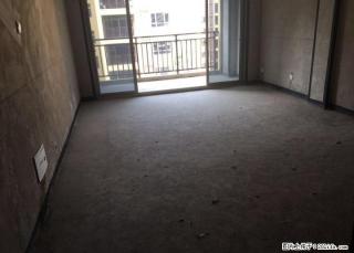 x广汇桂林郡69平方2房 仅售54万 - 桂林28生活网 www.28life.com