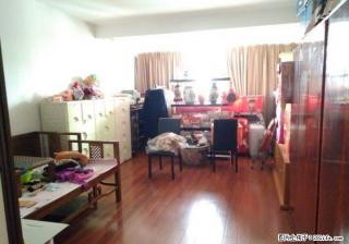 x鸾东小精装复式楼216平米 - 桂林28生活网 www.28life.com