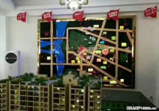 x 朝阳一号  免装修育才本部学区房 - 桂林28生活网 www.28life.com