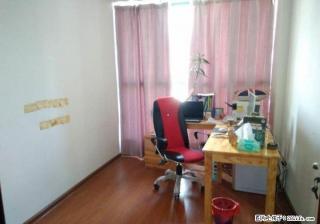 x水晶郦城精装3房免装修 - 桂林28生活网 www.28life.com