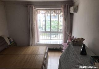 x春江苑2房环境非常好的小区 - 桂林28生活网 www.28life.com