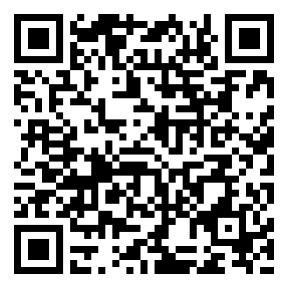 移动端二维码 - x朝阳一号 免装修育才本部学区房 - 桂林分类信息 - 桂林28生活网 www.28life.com