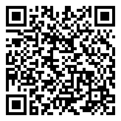 移动端二维码 - x正阳路社工巷精装修3房中华学区房免装修拎包入住 - 桂林分类信息 - 桂林28生活网 www.28life.com