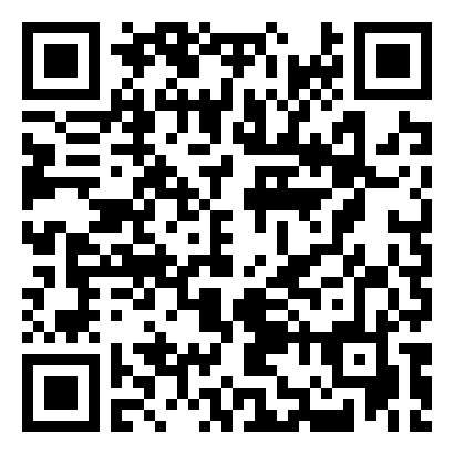 移动端二维码 - x公园绿涛湾西园精装修3房118平米仅售102万 免装修龙隐学区房 - 桂林分类信息 - 桂林28生活网 www.28life.com