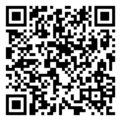 移动端二维码 - x彰泰城精装修3房3个阳台 - 桂林分类信息 - 桂林28生活网 www.28life.com