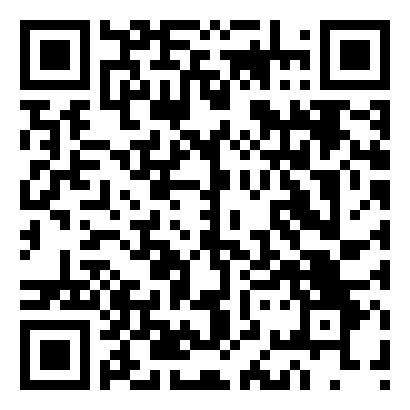 移动端二维码 - x隐龙居小区精装修3房120平米拎包入住 - 桂林分类信息 - 桂林28生活网 www.28life.com