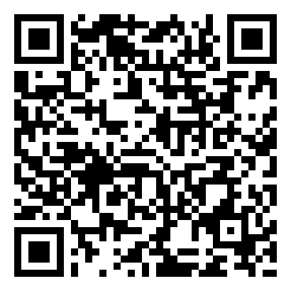移动端二维码 - x罗马花园精装修150平米仅售78万 - 桂林分类信息 - 桂林28生活网 www.28life.com