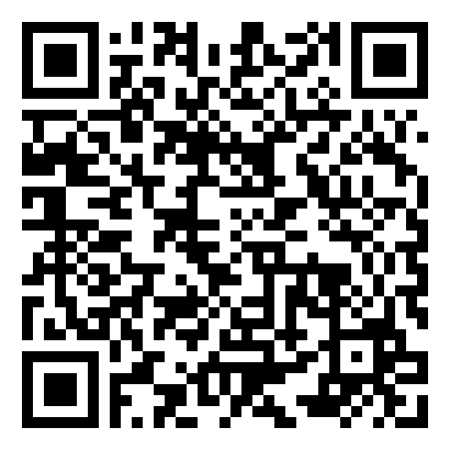 移动端二维码 - x鸾东小精装复式楼216平米 - 桂林分类信息 - 桂林28生活网 www.28life.com