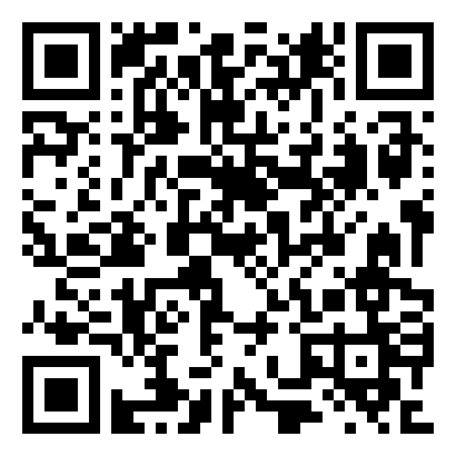 移动端二维码 - x中北路145号精装3房140平米免装修 - 桂林分类信息 - 桂林28生活网 www.28life.com