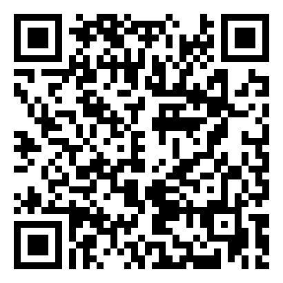移动端二维码 - x中海元居3房105平米m有个120平米m露台 - 桂林分类信息 - 桂林28生活网 www.28life.com