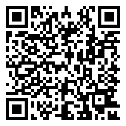 移动端二维码 - x春江苑2房环境非常好的小区 - 桂林分类信息 - 桂林28生活网 www.28life.com