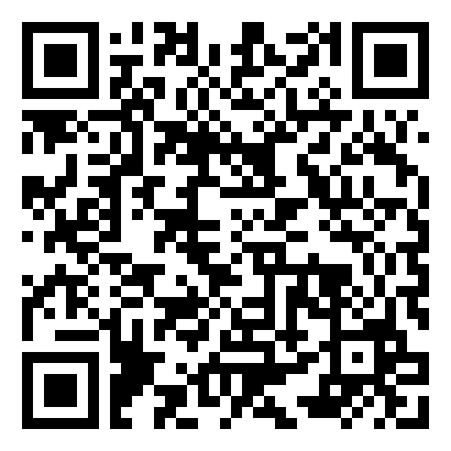 移动端二维码 - x冠泰·水晶城精装3房99平米，精装修，拎包可住 - 桂林分类信息 - 桂林28生活网 www.28life.com