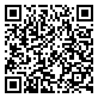 移动端二维码 - x水晶郦城精装3房免装修 - 桂林分类信息 - 桂林28生活网 www.28life.com