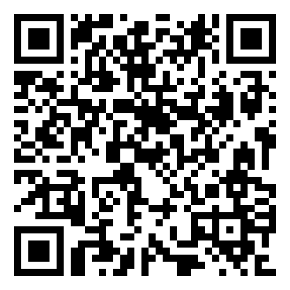 移动端二维码 - x望城岗3房101平米75万 - 桂林分类信息 - 桂林28生活网 www.28life.com
