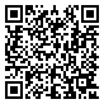 移动端二维码 - x文化大厦中华,九中桂中3学区房拎包入住 - 桂林分类信息 - 桂林28生活网 www.28life.com