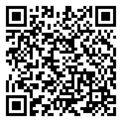 移动端二维码 - x碧桂园人车分离千亿碧桂园，遇见千古桂林  垂直绿化好，价格待定 - 桂林分类信息 - 桂林28生活网 www.28life.com