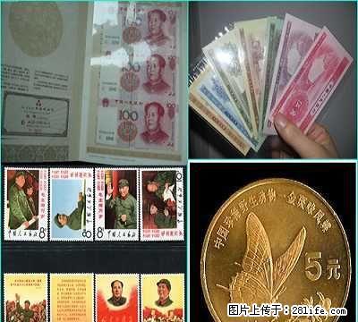 上海回收蛇年金银币价格 - 其它 - 古玩收藏 - 桂林分类信息 - 桂林28生活网 www.28life.com