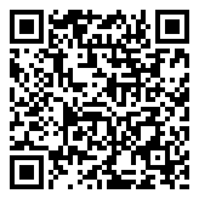 移动端二维码 - 上海回收蛇年金银币价格 - 桂林分类信息 - 桂林28生活网 www.28life.com