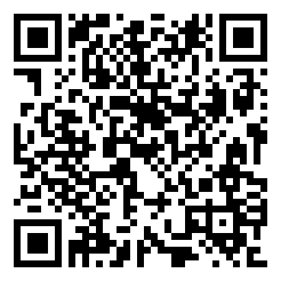 移动端二维码 - 湖南哪里回收1980年50元人民币 - 桂林分类信息 - 桂林28生活网 www.28life.com