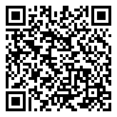 移动端二维码 - 广西哪里回收2015年熊猫银币 - 桂林分类信息 - 桂林28生活网 www.28life.com