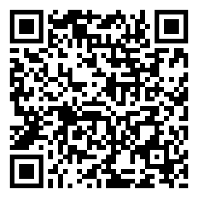 移动端二维码 - 哈尔滨邮票纸币回收1960年第三套2元人民币价格 - 桂林分类信息 - 桂林28生活网 www.28life.com